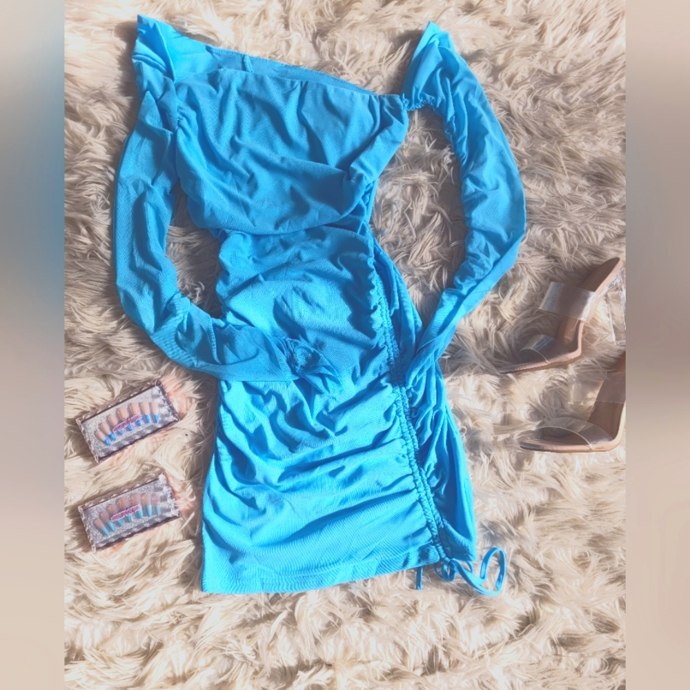 BUNDLE - Shop This Look!
